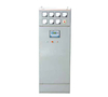 Self-start/self-switching/self-parallel/three-remote system
