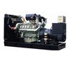 Doosan Daewoo Diesel Generator Set