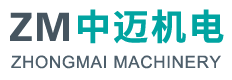 logo2