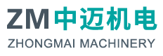 logo2