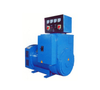 Synchronous generator
