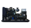 Weichai Power Diesel Generator Set